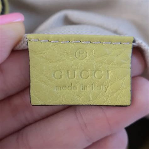 424897 534563 gucci|Gucci purse serial number.